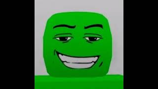 Cosas Que Me Interesan