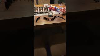 Domino Steine Teil 2