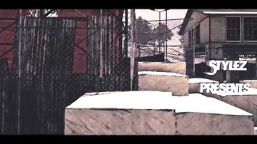 Crafted #1 @RedScarce @SBSway