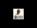 Chase Rice - Ignite The Night HD Full Album 2014