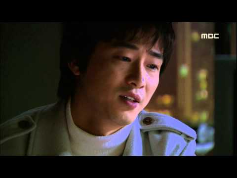 90 Days Time to Love, 16회,  EP16, #12