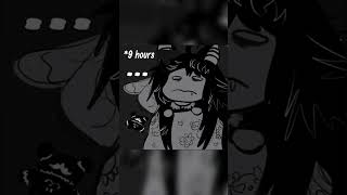 Short Naps Are Dangerous