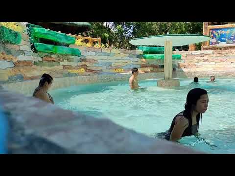 PART 2 .ME AND MY BOYFRIEND