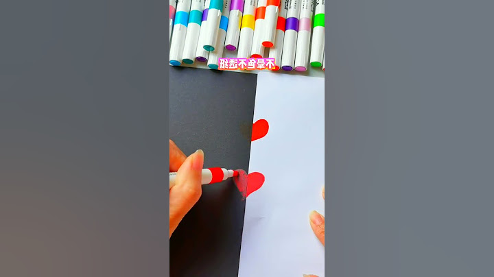 Do It Yourself DIY #doityouself #diyprojects #homedecor #doityourselfhouse #doityourselfproject