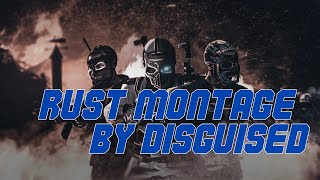 Shitting on vital players