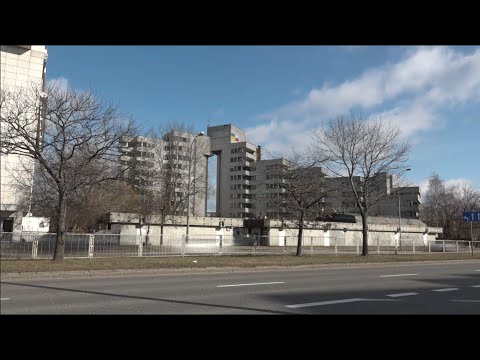 170 Years Later - Ep.24 Special Episode (ft. Sobieskiego 100)