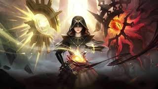 Download Lagu Lunox Eyes of Eternity All Voice Lines MP3