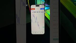 Gold Trading Live #forextrading #trading #xauusd