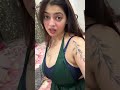 टिप्स दो… #relax #pullups #cat #love #cards #foot #ai #aivideo #aishorts #aiart