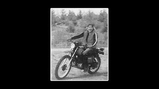 Gary Holmes Funeral Services