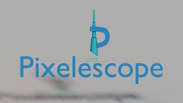 Krita (v- 3.3.1) Introduction