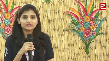 eYIC 2019: Underwater Robot for Scientific Data Acquisition