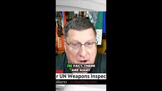 Is Russia secretly hoping for a NATO intervention?