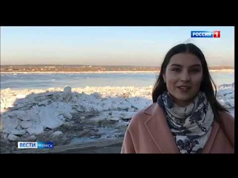 Video: „Tristețe” - Un Legendar Oraș Subteran, Lângă Tomsk Modern, Despre Care Puțini Oameni știu - Vedere Alternativă