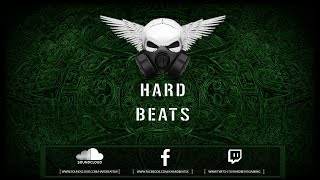 HydrokicK - Stranger Kicks
