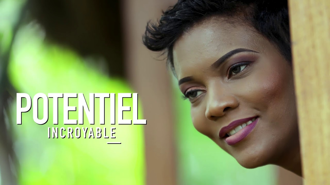 AVOIR CONSCIENCE DE SOI # JSZ Inspiration 1