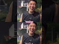 原来不是球场的一些规则啊 #篮球 #嘉豪 #搞笑 #万万没想到