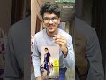 Day 02 LFM✨👒 || #fashion #fashionmodeling #viral #like #vizag #subscribe#support#trending #ytshorts