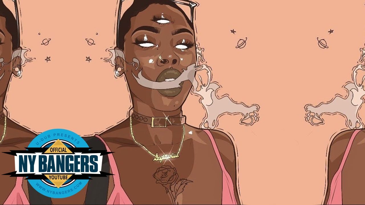 [FREE] Araabmuzik / Vado  Type Beat 