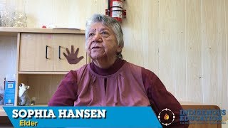 Qwallayuw Head Start Preschool Program