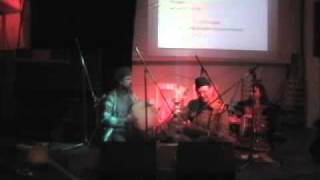 Sabza ba naaz miayad Afghan Song
