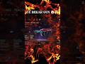 FREE FIRE Ki Sabse Bekar Gun 😱 #freefire #garenafreefire