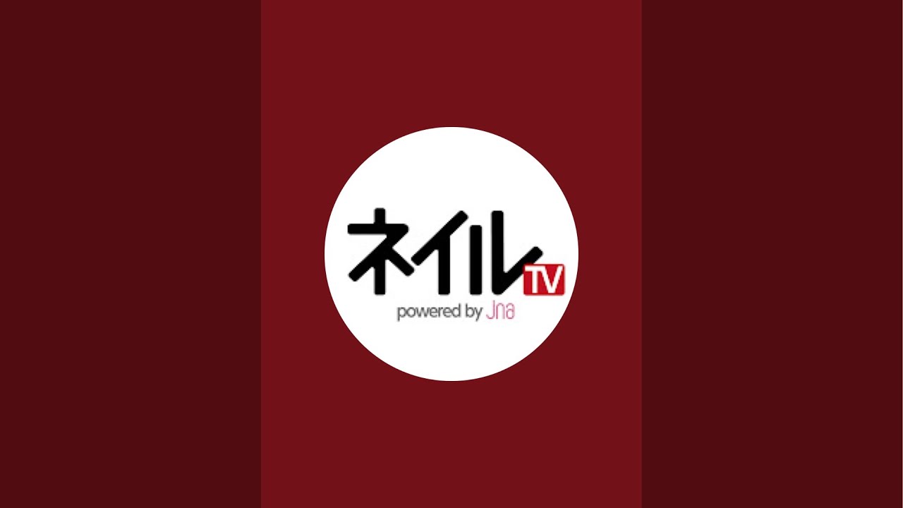 【ステージLIVE】 美容室経営、次なる勝ち筋は「ゆびさき」にあり~「ケア」の意識とサロンのカルチャーづくりがお客さまの心をつかむ!