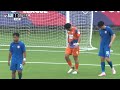 3 𝑩𝑰𝑮 Points for the White Swans! 🦢 | 2024/25 SPL: Albirex Niigata (S) vs Young Lions