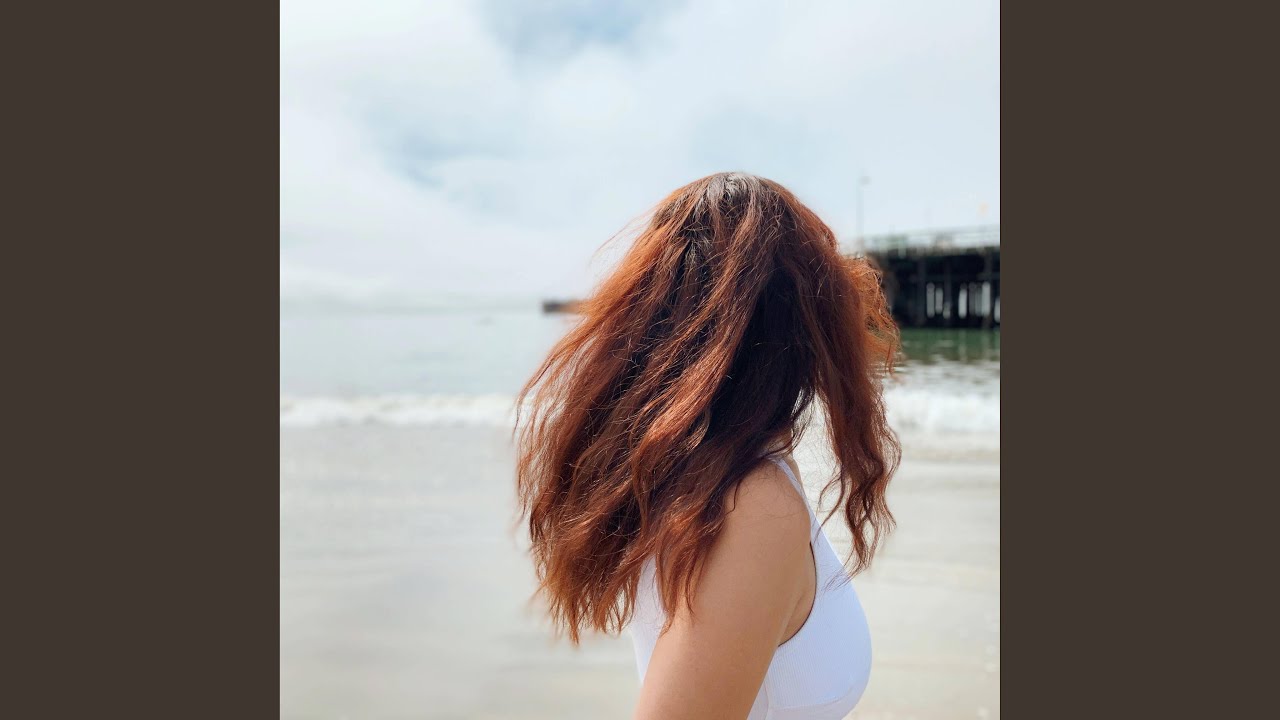 Execution Day (feat. Jai Ex)