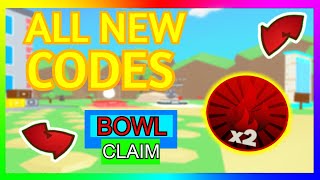 *JUNE 2020* ALL *NEW* WORKING CODES FOR RAMEN SIMULATOR *OP*! ROBLOX