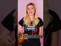 Can I Play Any Guitar Song Without a Capo?