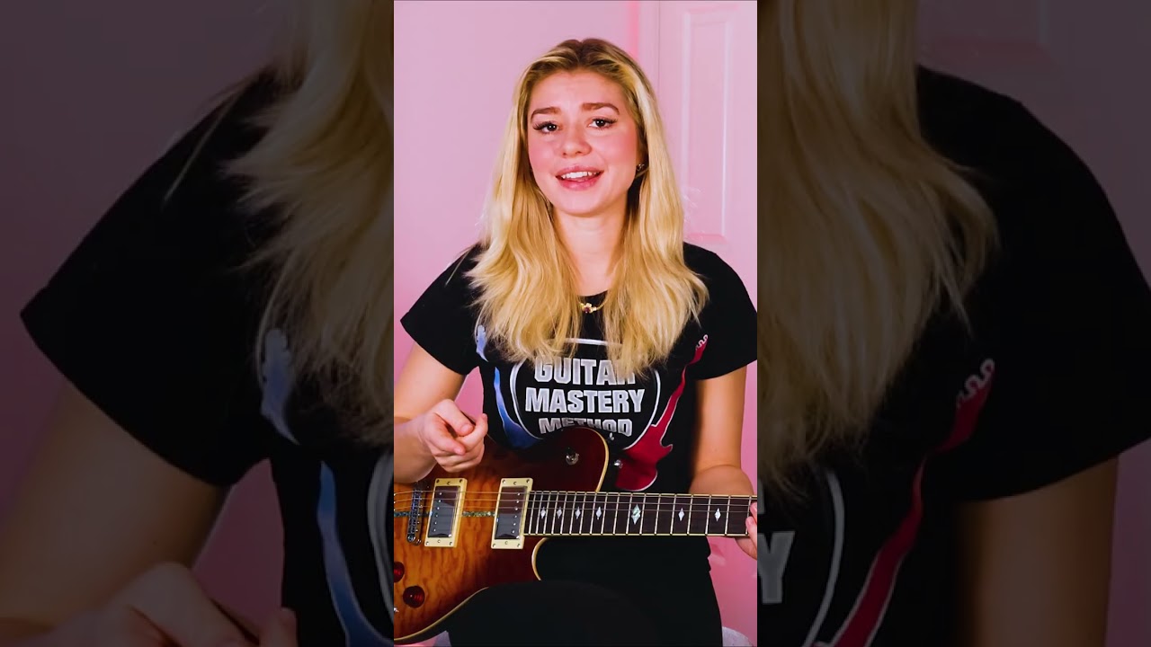 Can I Play Any Guitar Song Without a Capo?