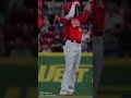 Elly de la Cruz edit #baseball#edit