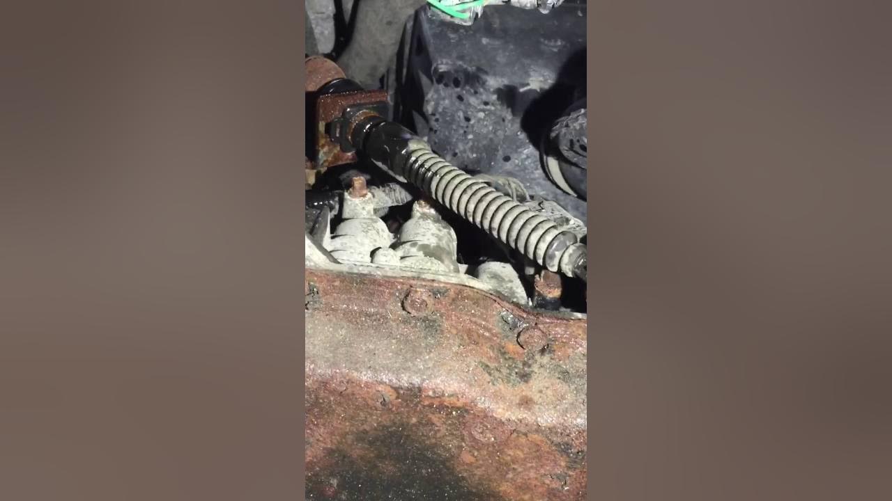 Mazda 3 not starting doesnt wount won't start in park , only start in