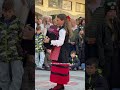 i Pasquali di Bormio 2026 🇮🇹 Northern Italy Folklore