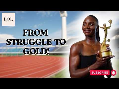 The Untold Story: Desperate Amateurs' Emotional Journey To Success (You Won't Believe #3!)