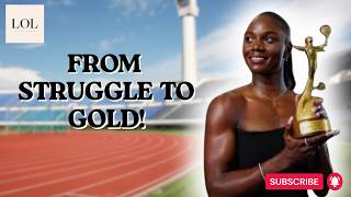 The Untold Story of Julien Alfred | Lifestyle, Success & Hidden Wealth