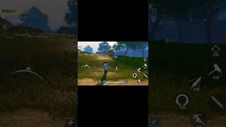 Honor Of Kings : World #honorofkings #honorofkingsworld #rpg #s26ultra #gaming #shorts #fyp #viral