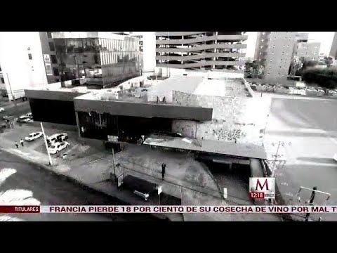 rubio en kabanxa 31 flip 3 segido keria llegar a casino