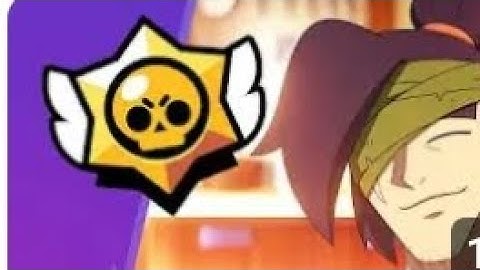 Kenji's Sushi Shop Showdown - Brawl Stars Animation