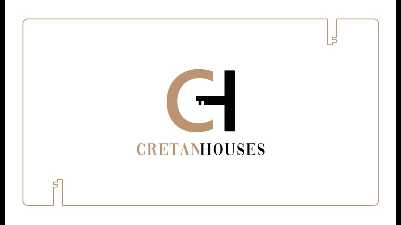 City Center Studios - Studio I5 Heraklion Crete 4K