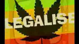 ДеЦл - Legalize!