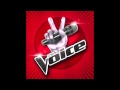 The Voice Australia: Sound Check 13 - Titanium