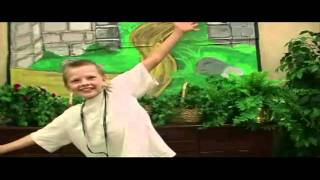 VBS 2011 24:7.wmv