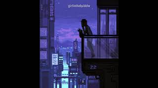 rear view - zayn (tradução)