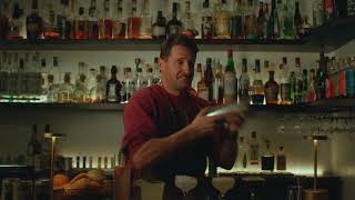 NSLC x Barkeep Cocktails - Director's Cut