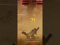 Climbed over a Charger #helldivers2 #helldivers2funny #helldivers2funnymoments