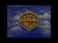 Hanna-Barbera Productions/Warner Bros. Television (1980/2003) #3