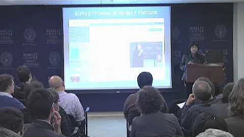 Politics of Religious Freedom and the Minority Question: A Middle Eastern Genealogy