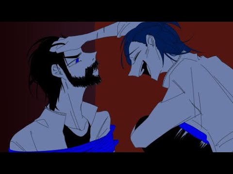 ★ its time to die